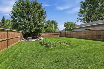 315 W Depot Street, Marshfield, WI 54449 - Photo 37