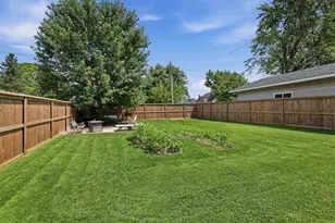 315 W Depot St, Marshfield, WI 54449 - Photo 37