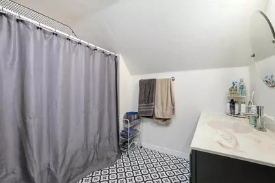 315 W Depot Street, Marshfield, WI 54449 - Photo 23