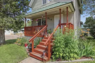 315 W Depot St, Marshfield, WI 54449 - Photo 3