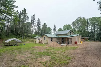 W3438 State Highway 182, Park Falls, WI 54552 - Photo 47