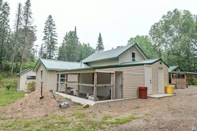 W3438 State Highway 182, Park Falls, WI 54552 - Photo 9