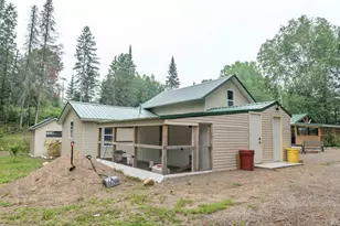 W3438 State Hwy 182, Park Falls, WI 54552 - Photo 9