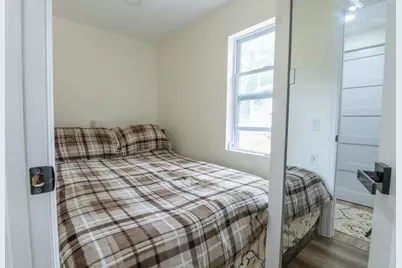 W3438 State Highway 182, Park Falls, WI 54552 - Photo 31
