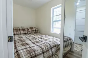W3438 State Hwy 182, Park Falls, WI 54552 - Photo 31