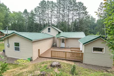 W3438 State Highway 182, Park Falls, WI 54552 - Photo 43