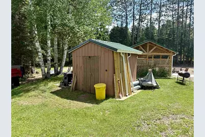 W3438 State Highway 182, Park Falls, WI 54552 - Photo 17