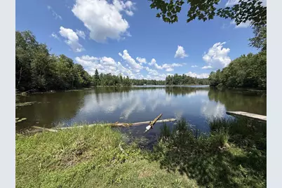W3438 State Highway 182, Park Falls, WI 54552 - Photo 53