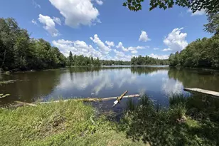 W3438 State Hwy 182, Park Falls, WI 54552 - Photo 53