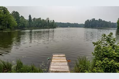 W3438 State Highway 182, Park Falls, WI 54552 - Photo 5