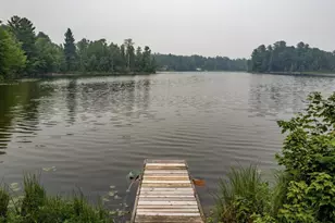 W3438 State Hwy 182, Park Falls, WI 54552 - Photo 5