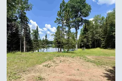 W3438 State Highway 182, Park Falls, WI 54552 - Photo 51