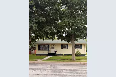 708 7th Street, Mosinee, WI 54455 - Photo 17