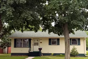 708 7th St, Mosinee, WI 54455 - Photo 17