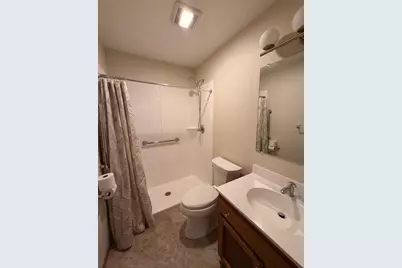 708 7th Street, Mosinee, WI 54455 - Photo 9