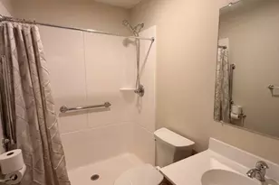 708 7th St, Mosinee, WI 54455 - Photo 9
