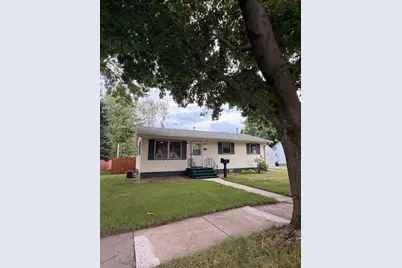 708 7th Street, Mosinee, WI 54455 - Photo 19