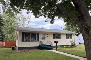 708 7th St, Mosinee, WI 54455 - Photo 19