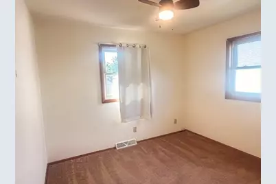 708 7th Street, Mosinee, WI 54455 - Photo 13