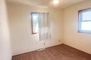 708 7th St, Mosinee, WI 54455 - Photo 13