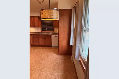 708 7th Street, Mosinee, WI 54455 - Photo 5