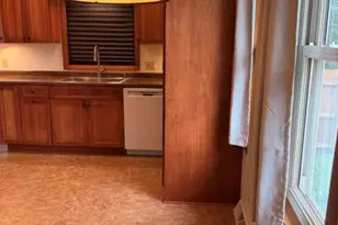 708 7th St, Mosinee, WI 54455 - Photo 5