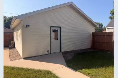 708 7th Street, Mosinee, WI 54455 - Photo 21