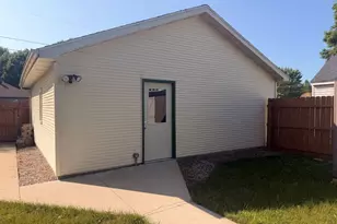 708 7th St, Mosinee, WI 54455 - Photo 21
