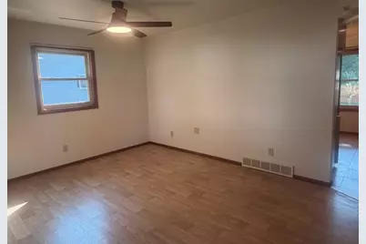 708 7th Street, Mosinee, WI 54455 - Photo 11