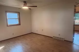 708 7th St, Mosinee, WI 54455 - Photo 11