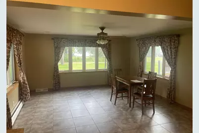 409 W Butternut Street, Abbotsford, WI 54405 - Photo 7