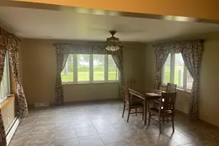 409 W Butternut St, Abbotsford, WI 54405 - Photo 7
