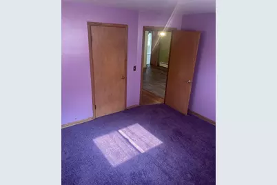 409 W Butternut Street, Abbotsford, WI 54405 - Photo 17