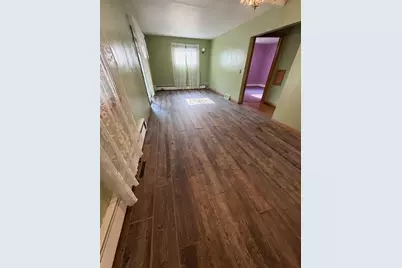 409 W Butternut Street, Abbotsford, WI 54405 - Photo 11
