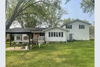 409 W Butternut Street, Abbotsford, WI 54405 - Photo 3