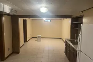 409 W Butternut St, Abbotsford, WI 54405 - Photo 23