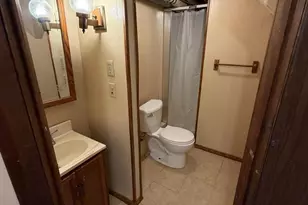 409 W Butternut St, Abbotsford, WI 54405 - Photo 21