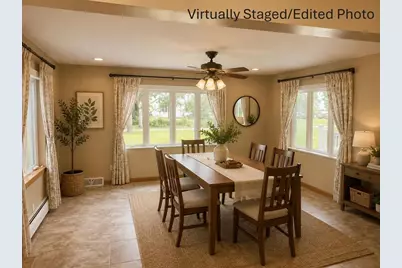 409 W Butternut Street, Abbotsford, WI 54405 - Photo 9