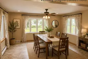 409 W Butternut St, Abbotsford, WI 54405 - Photo 9