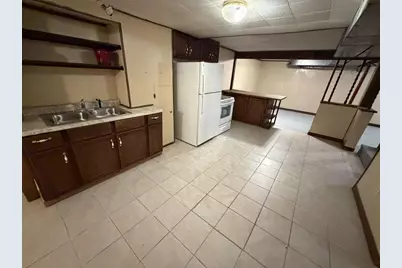 409 W Butternut Street, Abbotsford, WI 54405 - Photo 19