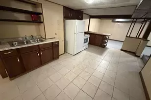 409 W Butternut St, Abbotsford, WI 54405 - Photo 19
