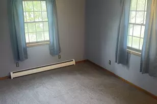 409 W Butternut St, Abbotsford, WI 54405 - Photo 17