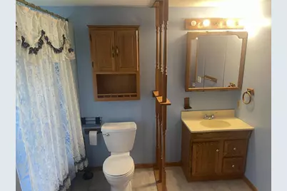 409 W Butternut Street, Abbotsford, WI 54405 - Photo 21