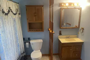 409 W Butternut St, Abbotsford, WI 54405 - Photo 21
