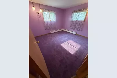 409 W Butternut Street, Abbotsford, WI 54405 - Photo 15