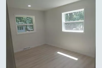 701 Munes Street, Athens, WI 54411 - Photo 9