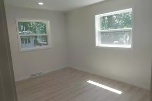 701 Munes St, Athens, WI 54411 - Photo 9