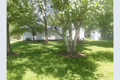 701 Munes Street, Athens, WI 54411 - Photo 21