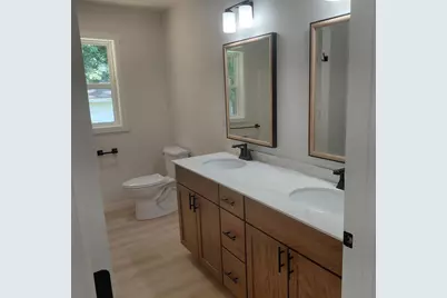 701 Munes Street, Athens, WI 54411 - Photo 7