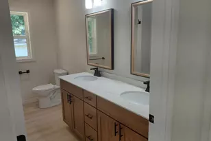 701 Munes St, Athens, WI 54411 - Photo 7